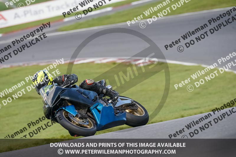 brands hatch photographs;brands no limits trackday;cadwell trackday photographs;enduro digital images;event digital images;eventdigitalimages;no limits trackdays;peter wileman photography;racing digital images;trackday digital images;trackday photos
